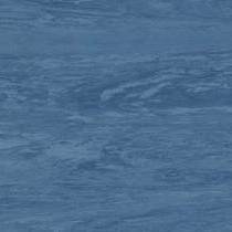 Gerflor homogeneous vinyl flooring sheets by indiana flooring, vinyl flooring shade 2023 SEa Blue